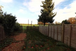 Images for Matching Green, Harlow, Essex