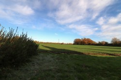 Images for Matching Green, Harlow, Essex