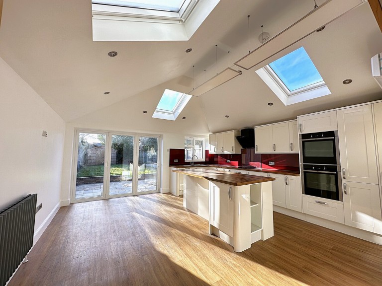 Images for Coggeshall Road, Braintree, Essex