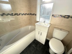 Images for Coggeshall Road, Braintree, Essex