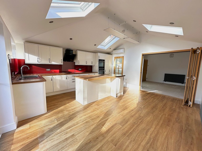 Images for Coggeshall Road, Braintree, Essex