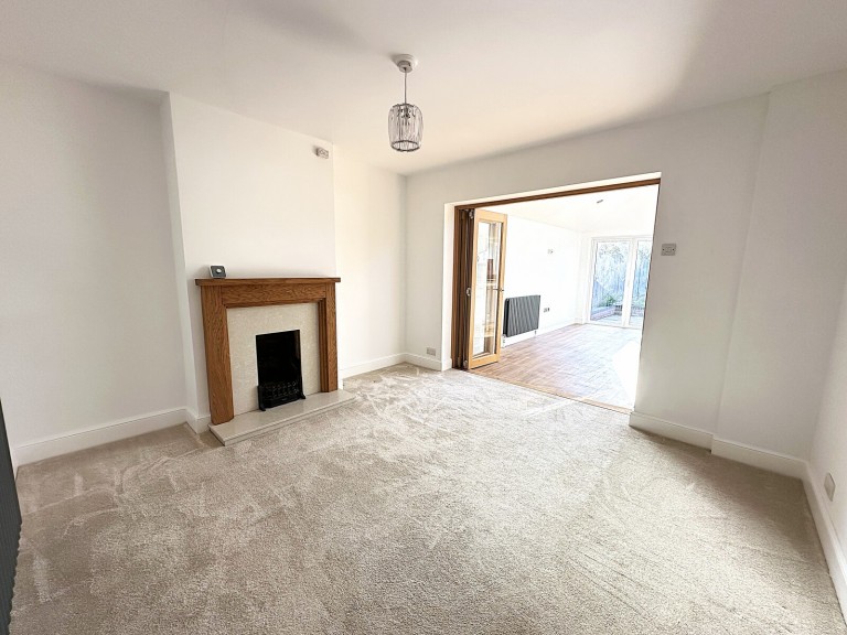 Images for Coggeshall Road, Braintree, Essex