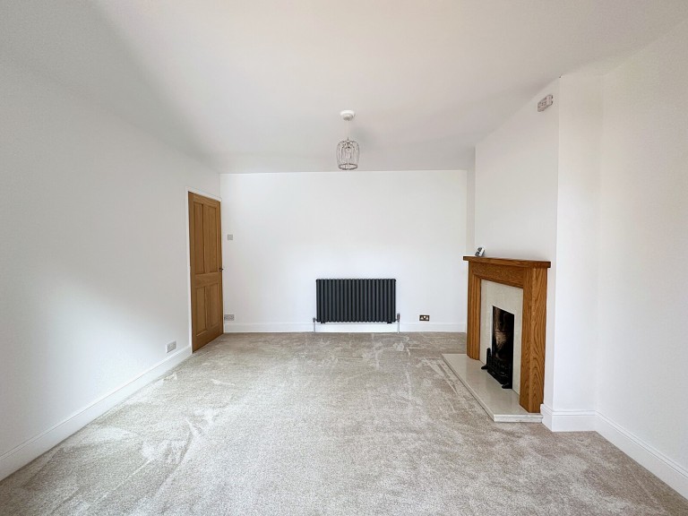 Images for Coggeshall Road, Braintree, Essex