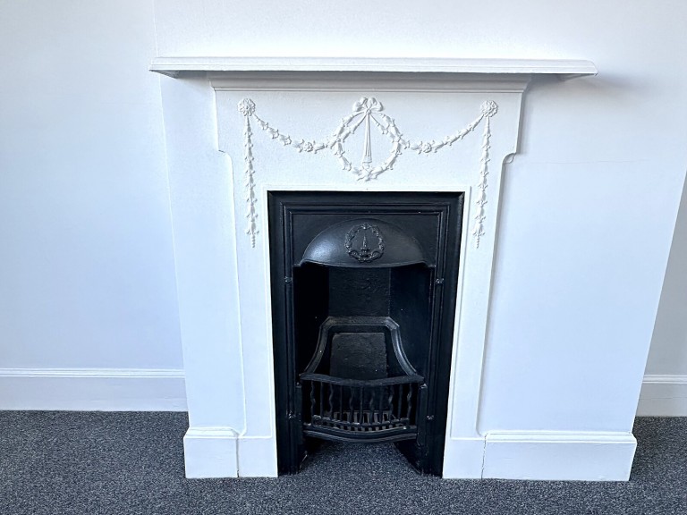 Images for Coggeshall Road, Braintree, Essex