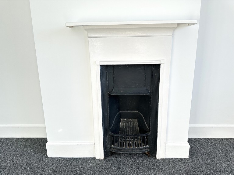 Images for Coggeshall Road, Braintree, Essex