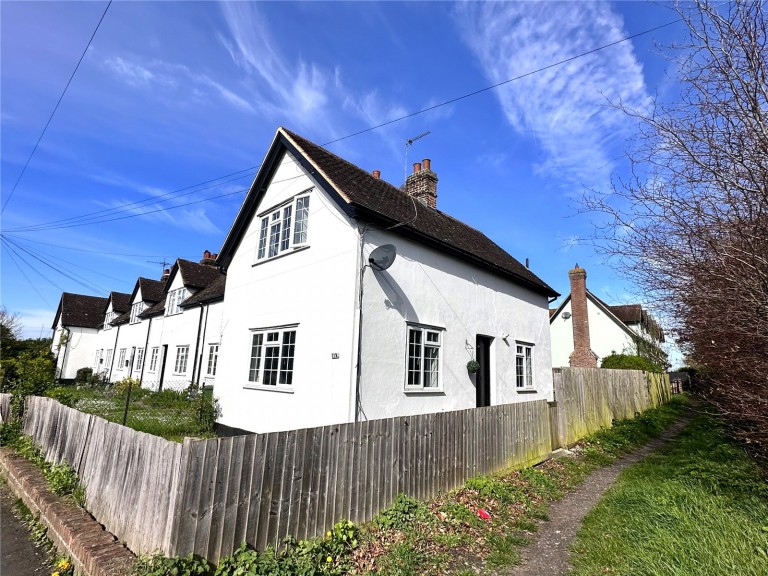 Images for Church Street, Braintree, Essex