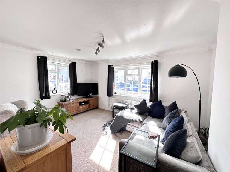 Images for Church Street, Braintree, Essex