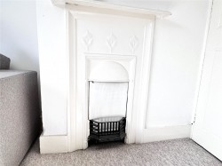 Images for Church Street, Braintree, Essex