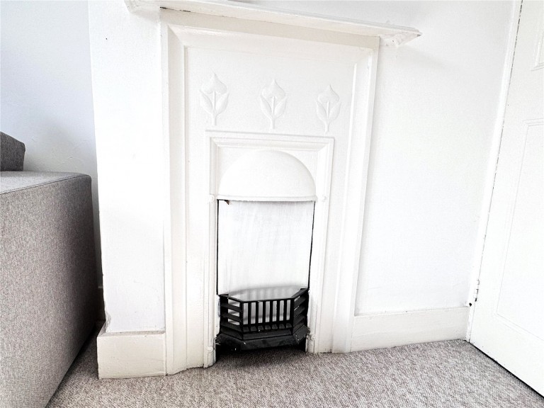 Images for Church Street, Braintree, Essex