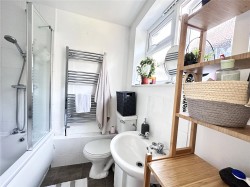 Images for Church Street, Braintree, Essex