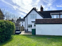 Images for Church Street, Braintree, Essex