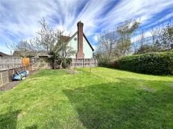 Images for Church Street, Braintree, Essex