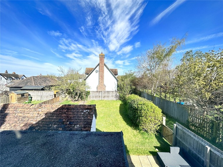 Images for Church Street, Braintree, Essex