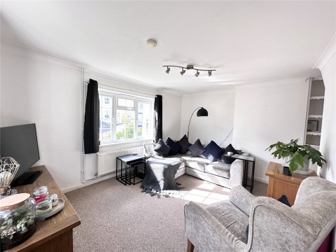 Click the photo for more details of Church Street, Braintree, Essex