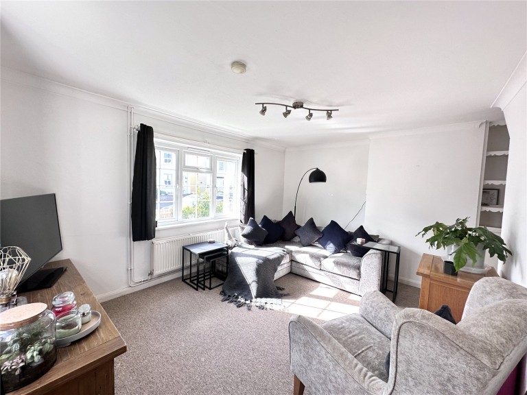 Images for Church Street, Braintree, Essex