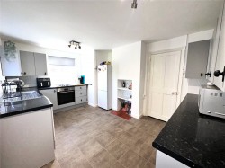 Images for Church Street, Braintree, Essex