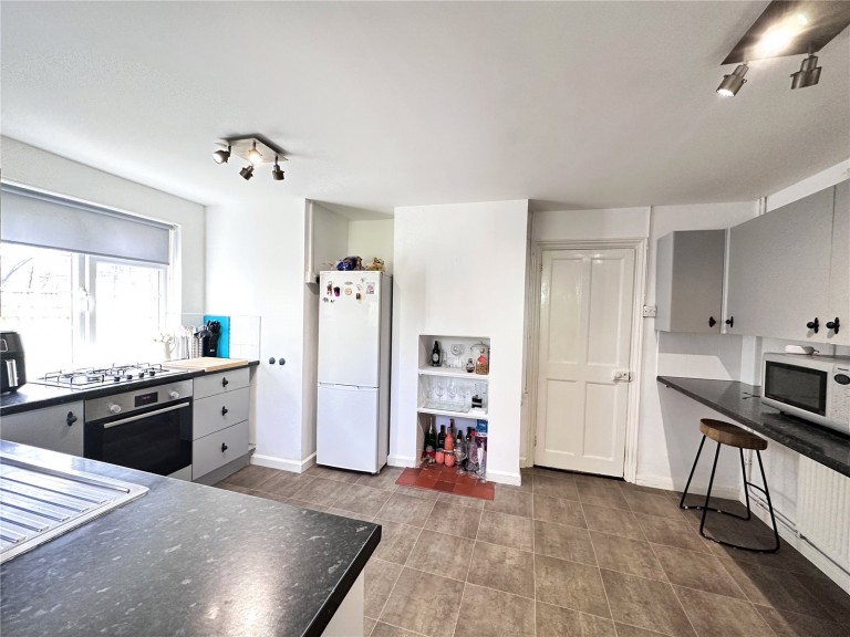 Images for Church Street, Braintree, Essex