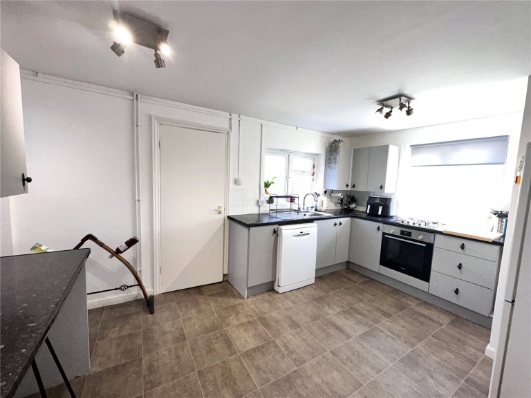 Images for Church Street, Braintree, Essex