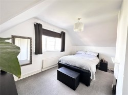 Images for Church Street, Braintree, Essex