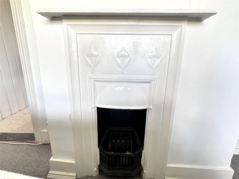 Images for Church Street, Braintree, Essex