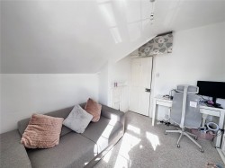 Images for Church Street, Braintree, Essex