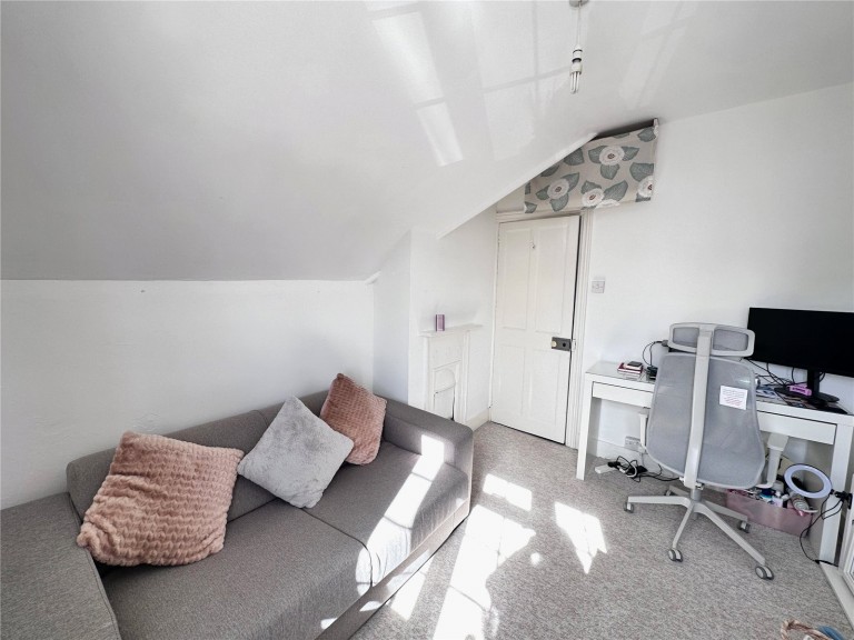 Images for Church Street, Braintree, Essex