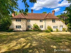 Images for Goodmans Lane, Great Leighs, Essex