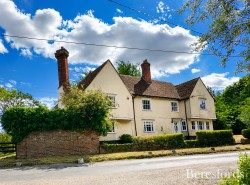 Images for Goodmans Lane, Great Leighs, Essex