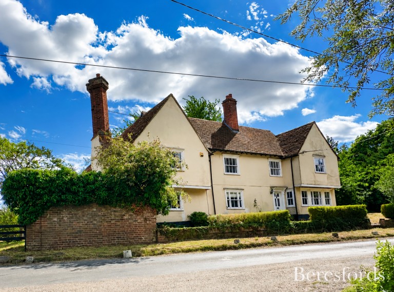 Images for Goodmans Lane, Great Leighs, Essex