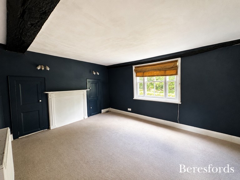 Images for Goodmans Lane, Great Leighs, Essex