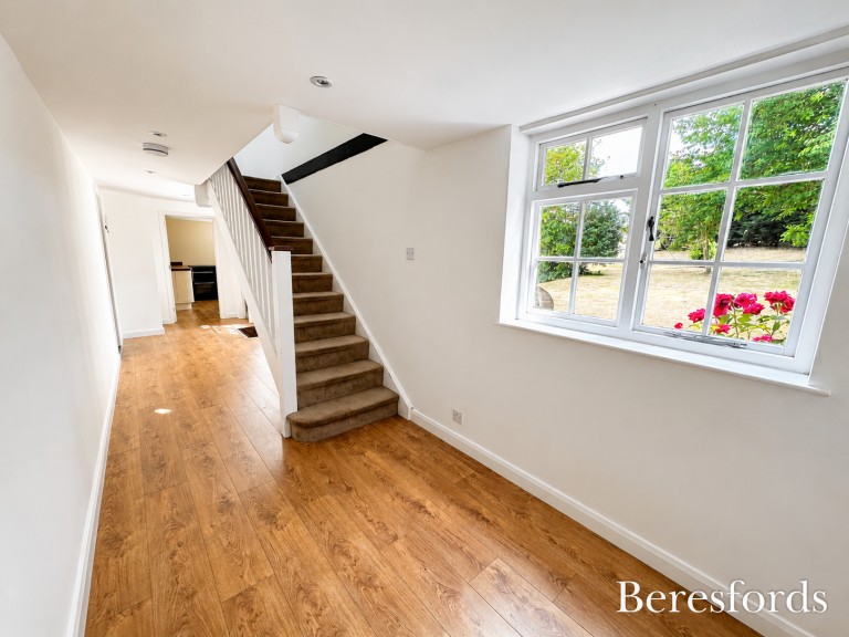 Images for Goodmans Lane, Great Leighs, Essex