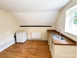 Images for Goodmans Lane, Great Leighs, Essex