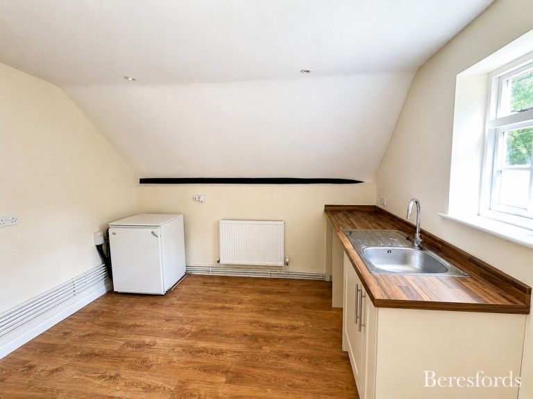 Images for Goodmans Lane, Great Leighs, Essex