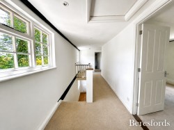 Images for Goodmans Lane, Great Leighs, Essex