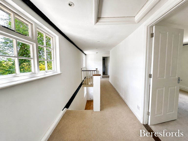 Images for Goodmans Lane, Great Leighs, Essex