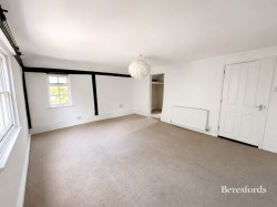 Images for Goodmans Lane, Great Leighs, Essex