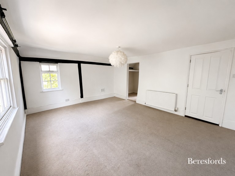 Images for Goodmans Lane, Great Leighs, Essex