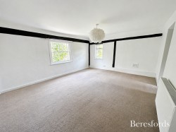 Images for Goodmans Lane, Great Leighs, Essex