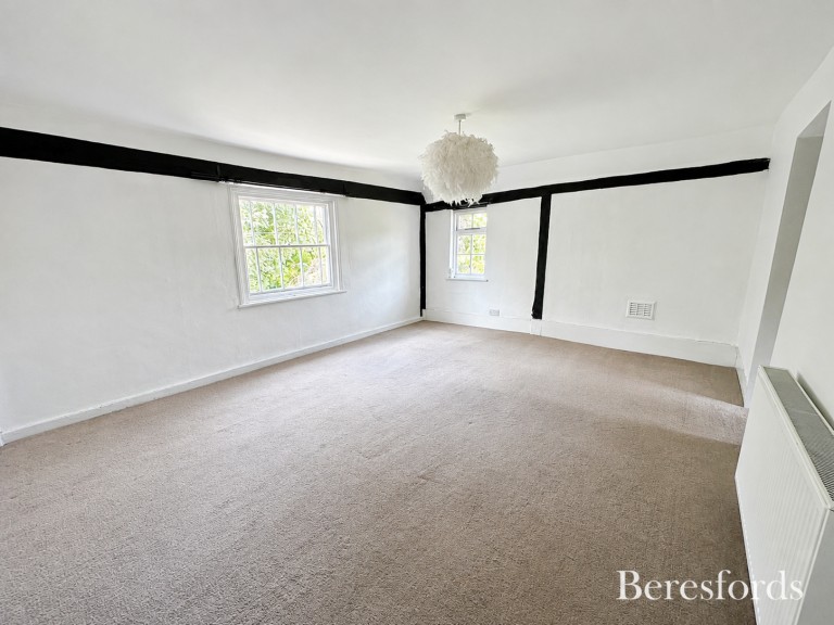 Images for Goodmans Lane, Great Leighs, Essex