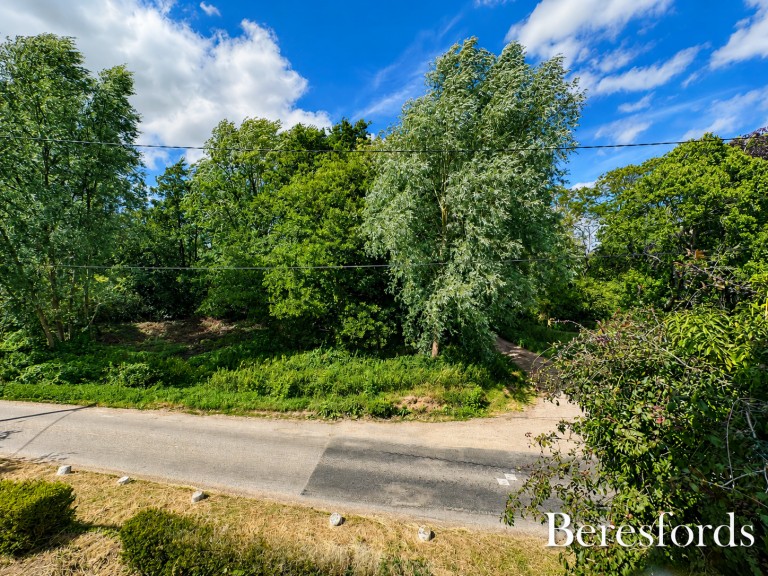 Images for Goodmans Lane, Great Leighs, Essex