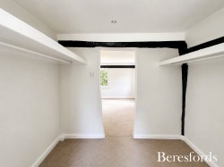 Images for Goodmans Lane, Great Leighs, Essex