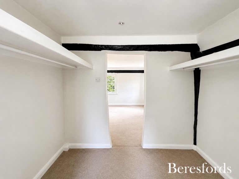 Images for Goodmans Lane, Great Leighs, Essex