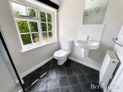 Images for Goodmans Lane, Great Leighs, Essex