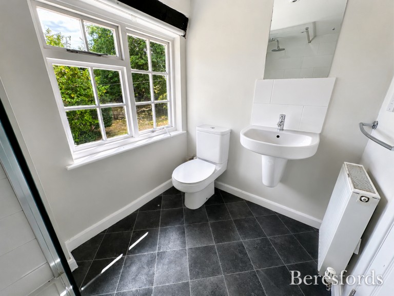 Images for Goodmans Lane, Great Leighs, Essex