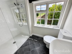 Images for Goodmans Lane, Great Leighs, Essex