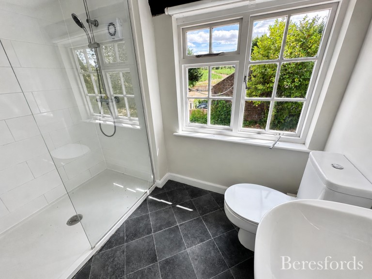 Images for Goodmans Lane, Great Leighs, Essex