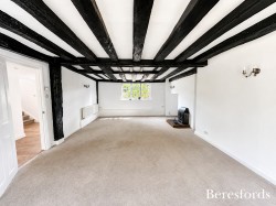 Images for Goodmans Lane, Great Leighs, Essex