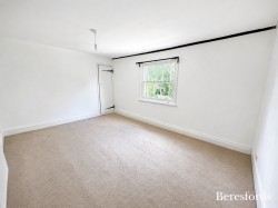Images for Goodmans Lane, Great Leighs, Essex