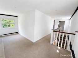 Images for Goodmans Lane, Great Leighs, Essex