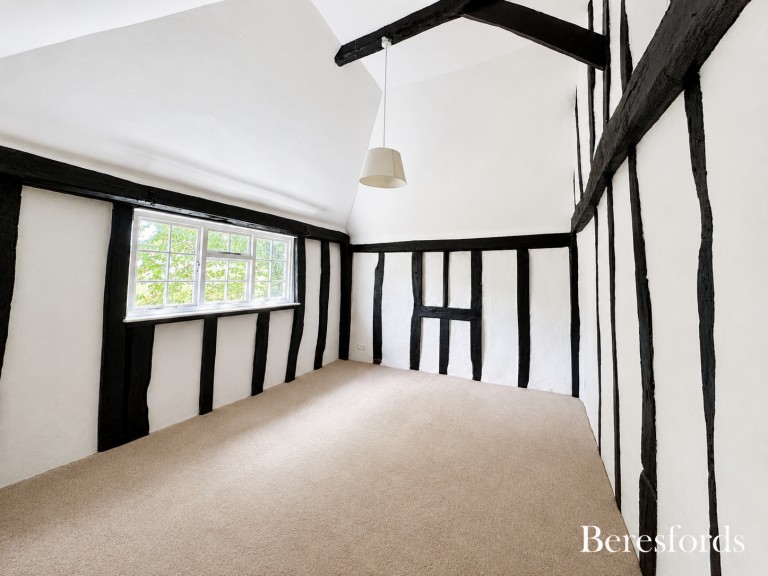 Images for Goodmans Lane, Great Leighs, Essex